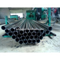 API 5L Gr. B A106 A53 Seamless steel pipe bulding material